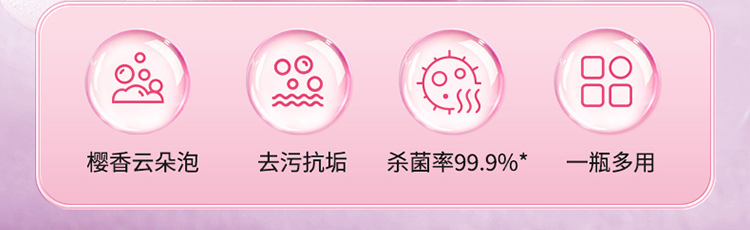 香氛洁厕泡500g沫详情_03.jpg