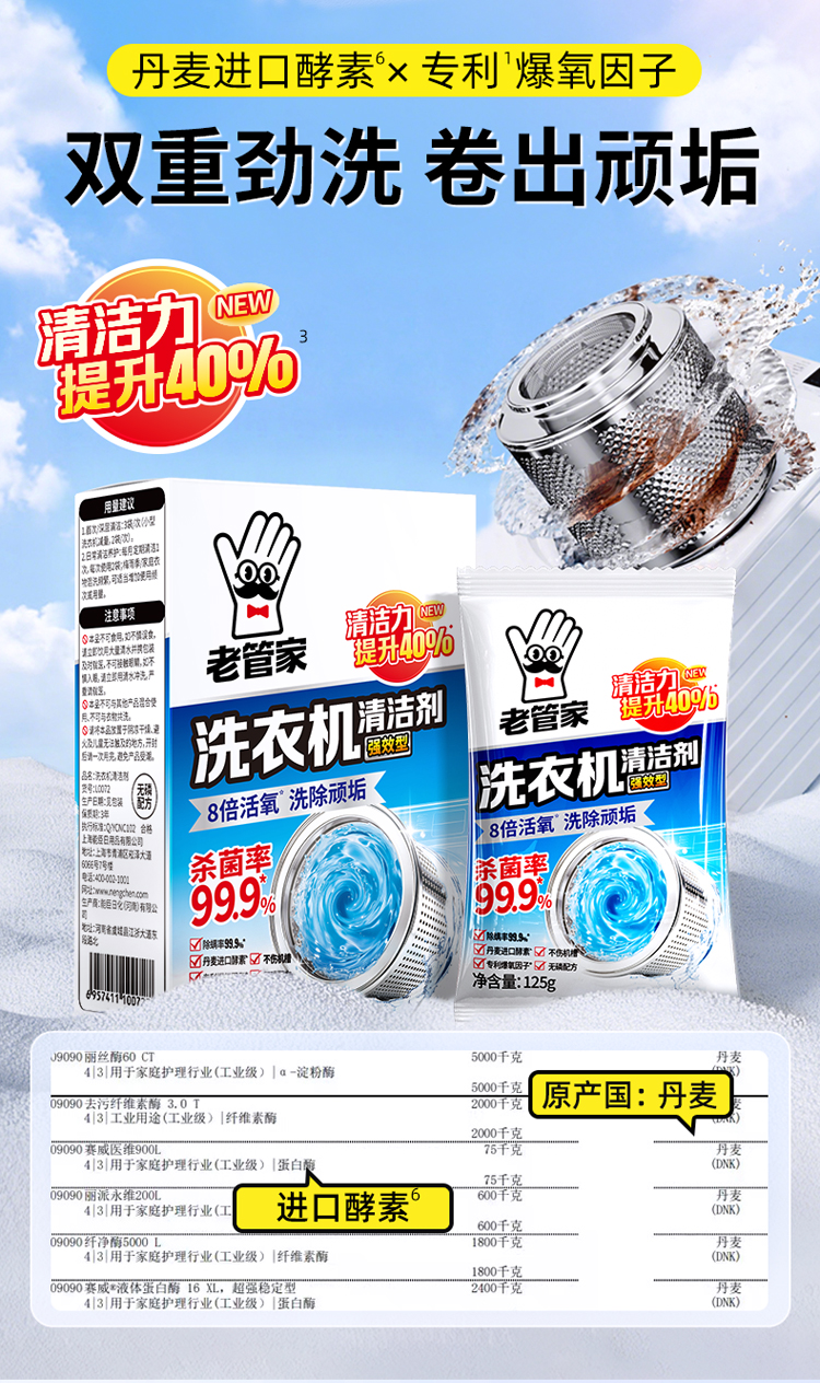 洗衣机清洁剂125gx3袋详情_05.jpg