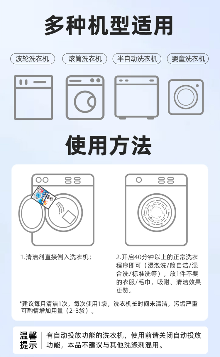 洗衣机清洁剂125gx3袋详情_16.jpg