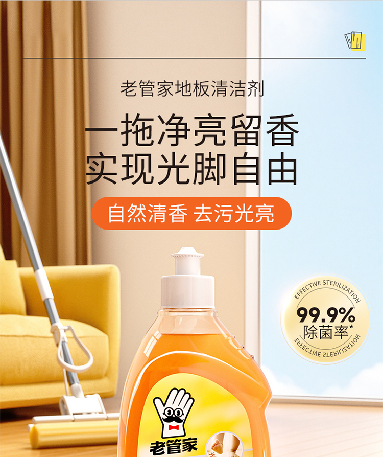 地板清洁剂（阳光香橙）500g详情_02.jpg